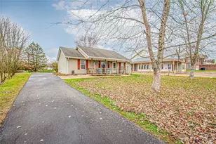 165 Norseman Dr, Eaton, OH 45320 - Photo 23