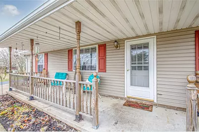 165 Norseman Drive, Eaton, OH 45320 - Photo 5