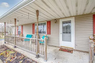 165 Norseman Dr, Eaton, OH 45320 - Photo 5