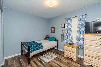 165 Norseman Drive, Eaton, OH 45320 - Photo 19