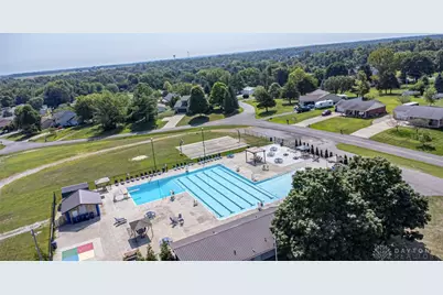 165 Norseman Drive, Eaton, OH 45320 - Photo 27