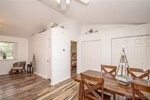 165 Norseman Dr, Eaton, OH 45320 - Photo 11