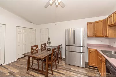 165 Norseman Drive, Eaton, OH 45320 - Photo 9