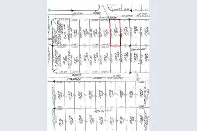 165 Norseman Drive, Eaton, OH 45320 - Photo 31