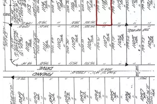 165 Norseman Dr, Eaton, OH 45320 - Photo 31