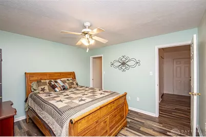 165 Norseman Drive, Eaton, OH 45320 - Photo 13