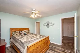 165 Norseman Dr, Eaton, OH 45320 - Photo 13