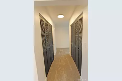 1245 Severs, Piqua, OH 45356 - Photo 9