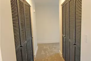 1245 Severs, Piqua, OH 45356 - Photo 9