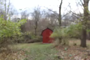 1245 Severs, Piqua, OH 45356 - Photo 35