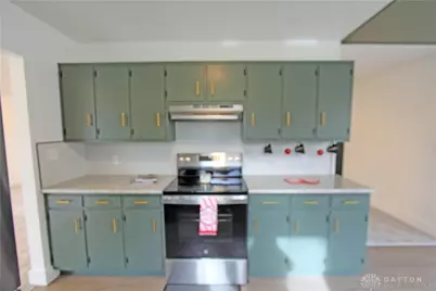 1245 Severs, Piqua, OH 45356 - Photo 13