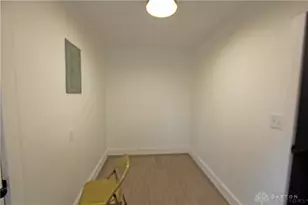 1245 Severs, Piqua, OH 45356 - Photo 29