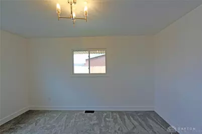 1245 Severs, Piqua, OH 45356 - Photo 21