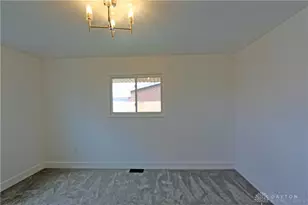 1245 Severs, Piqua, OH 45356 - Photo 21