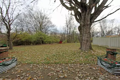 1245 Severs, Piqua, OH 45356 - Photo 33