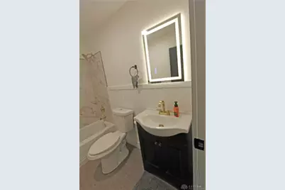 1245 Severs, Piqua, OH 45356 - Photo 25