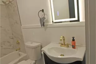 1245 Severs, Piqua, OH 45356 - Photo 25