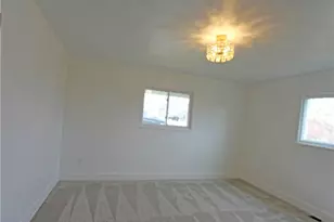 1245 Severs, Piqua, OH 45356 - Photo 17