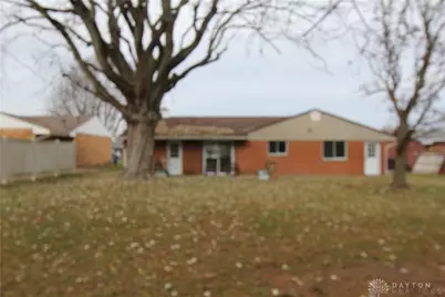 1245 Severs, Piqua, OH 45356 - Photo 31