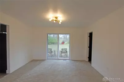 1245 Severs, Piqua, OH 45356 - Photo 7