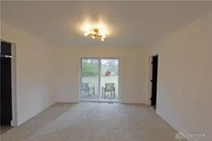 1245 Severs, Piqua, OH 45356 - Photo 7