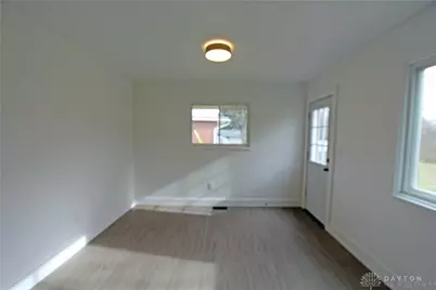 1245 Severs, Piqua, OH 45356 - Photo 15