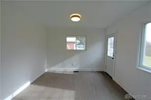 1245 Severs, Piqua, OH 45356 - Photo 15