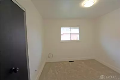 1245 Severs, Piqua, OH 45356 - Photo 27