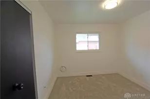 1245 Severs, Piqua, OH 45356 - Photo 27