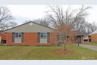 1245 Severs, Piqua, OH 45356 - Photo 1