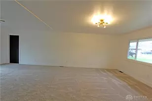 1245 Severs, Piqua, OH 45356 - Photo 5