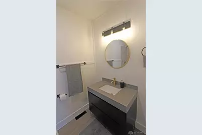 1245 Severs, Piqua, OH 45356 - Photo 19