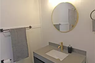 1245 Severs, Piqua, OH 45356 - Photo 19