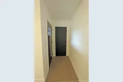 1245 Severs, Piqua, OH 45356 - Photo 3