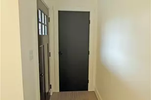 1245 Severs, Piqua, OH 45356 - Photo 3