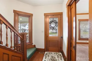 104 Hay Ave, Brookville, OH 45309 - Photo 9