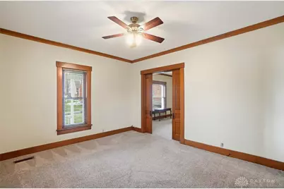 104 Hay Avenue, Brookville, OH 45309 - Photo 13