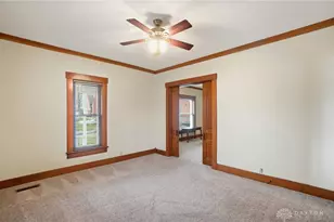 104 Hay Ave, Brookville, OH 45309 - Photo 13