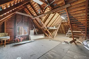 104 Hay Ave, Brookville, OH 45309 - Photo 71