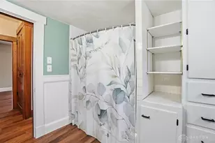 104 Hay Ave, Brookville, OH 45309 - Photo 63