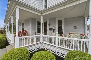 104 Hay Ave, Brookville, OH 45309 - Photo 7