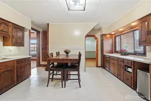 104 Hay Ave, Brookville, OH 45309 - Photo 27