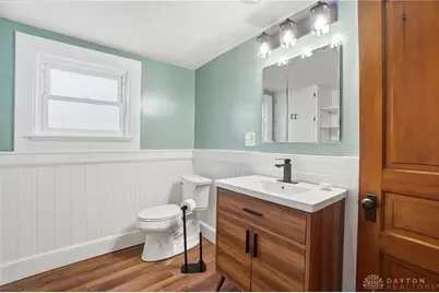 104 Hay Avenue, Brookville, OH 45309 - Photo 61