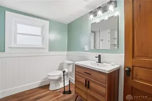 104 Hay Ave, Brookville, OH 45309 - Photo 61