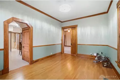 104 Hay Avenue, Brookville, OH 45309 - Photo 31