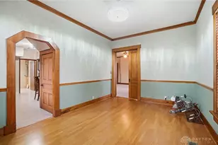 104 Hay Ave, Brookville, OH 45309 - Photo 31