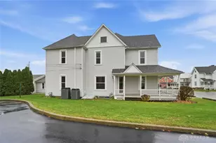 104 Hay Ave, Brookville, OH 45309 - Photo 81