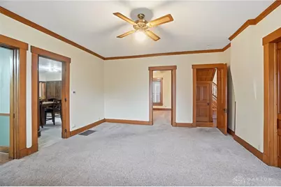 104 Hay Avenue, Brookville, OH 45309 - Photo 19