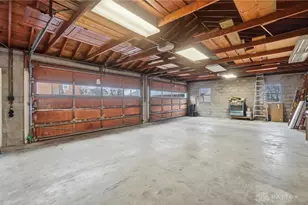 104 Hay Ave, Brookville, OH 45309 - Photo 73