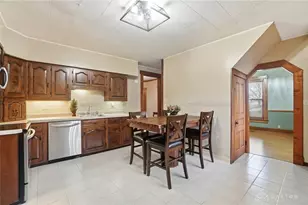 104 Hay Ave, Brookville, OH 45309 - Photo 21